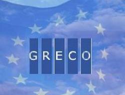 Минюст обнародовал отчет GRECO о выполнении Украиной антикоррупционных рекомендаций