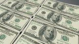 НБУ ужесточил условия для перевода валюты за рубеж