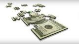 Law on EBRD 200 Mln Euro Loan Restructuring Has Been Passed