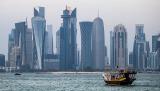 RF Ministry of Energy Hopes for Settlement of Qatar Situation