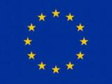 ЄС порушив угоду про асоціацію з Україною, віддавши OPAL РФ - МЗС