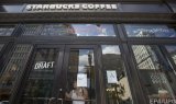 Ковалив рассказала, почему Starbucks отказался заходить в Украину