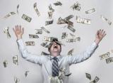 У США учасник лотереї зірвав джекпот і виграв $435 млн
