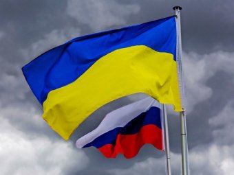 Российский ответ на выдворение дипломатов не является угрозой для Украины - эксперт