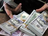 Показатели валютного рынка по состоянию на 16 июля 2018г.