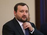 Заборгованість із зарплати перевищила два млрд грн - С.Арбузов