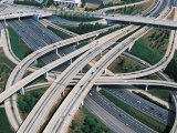 МЭРТ: на улучшение инфраструктуры Украины нужно 60 млрд долл. инвестиций