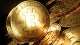 Одесская компания станет первым перевозчиком, работающим за криптовалюту