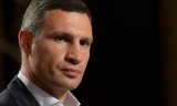 У Кличка планують відзначити День Незалежності за 200 тис грн
