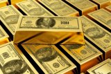 Глава Совета НБУ предлагает забрать у Нацбанка часть резервов