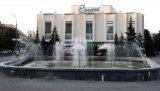 Киевсовет решил отобрать кинотеатр "Зоряный", несмотря на проигранные владельцу суды