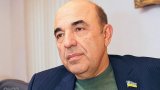 Рабінович злітав до Австрії за 650 тис. гривень, - нардеп