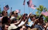 В США начались выборы 45-го президента