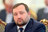 У більшості регіонів доходи менше прожиткового мінімуму - Арбузов