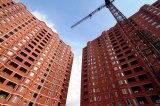 На ринку Києва &laquo;зависло&raquo; 76 тисяч квартир: немає покупців