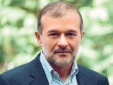Банкова заробляє на контрабанді в Закарпатті &ndash; Балога