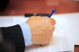 Який штраф стягується за допуск до роботи без оформлення трудового договору?
