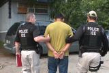 US Tightens Rules of Deportation of Illegal Migrants