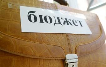 Порошенко підписав Держбюджет на 2017 рік