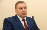 У НАБУ закінчили розслідування справи проти Пасішника