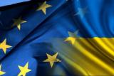 Утвержден план внедрения европейских стандартов в сфере электронных коммуникаций