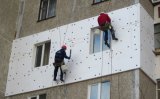 У Кабміні анонсували збільшення фінансування &laquo;теплих&raquo; кредитів