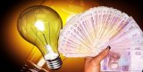 Регулятор назвав причини підвищення цін на електроенергію у 2018 році