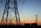 Фонду держмайна не вдалося продати 25% акцій &laquo;Сумиобленерго&raquo;