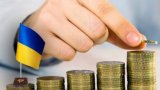 На погашення держборгу у 2018 році виділять 176 мільярдів