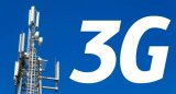 НКРЗІ після конкурсу на 4G має намір зайнятися 3G у діапазоні 900 МГц