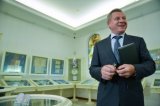 НБУ очікує уповільнення інфляції в жовтні