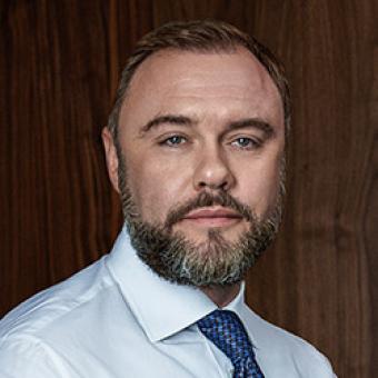 Загорій заплатив за &laquo;квартири Луценка&raquo; 35 мільйонів гривень