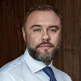 Загорій заплатив за &laquo;квартири Луценка&raquo; 35 мільйонів гривень
