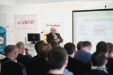 Спікери III аграрної конференції &laquo;Ризики та протидія шахрайству&raquo; представили сучасні комплексні підходи до безпеки агробізнесу
