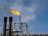 Енергостратегія України: збільшити видобуток газу і почати його експорт з 2020 року