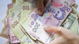 Гривня продовжує зміцнюватися на міжбанку