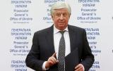 Борці з корупцією взялися за Шокіна