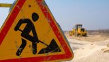 Два трильйони: в Укравтодорі оцінили ремонт доріг по всій країні