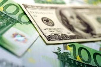 Показники валютного ринку на 21 березня 2016 р.