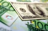 Показники валютного ринку на 21 березня 2016 р.