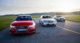 Содержать авто в Европе в десятки раз дороже, чем в Украине - Южанина