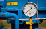 Коболєв: тарифи на газ для населення треба підвищити
