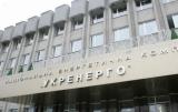 &laquo;Укренерго&raquo; в I кварталі вдвічі скоротило чистий збиток