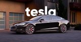 Tesla звільнить понад 4 тисячі співробітників для скорочення витрат