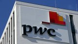 Аудитори з PwC кажуть, що попереджали Приватбанк про пов&rsquo;язані кредити