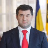 Насіров поскаржився на НАБУ до Європейського суду