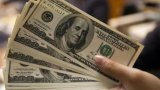 Без МВФ и на росте цен: в Украине могут ужесточить валютные правила