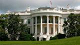 У Трампа мгновенно отреагировали на массовые задержания в России