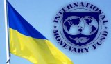 Переговори з МВФ про ціну газу продовжаться в середині жовтня