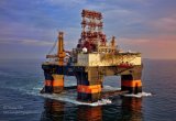 Eni зупинила буріння в Чорному морі через санкції